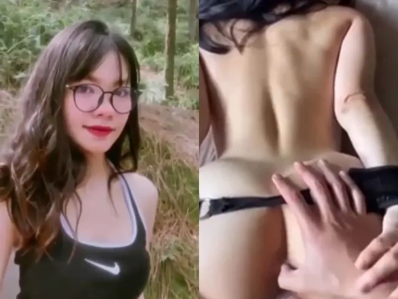địt em linh chi ngoan xinh dâm